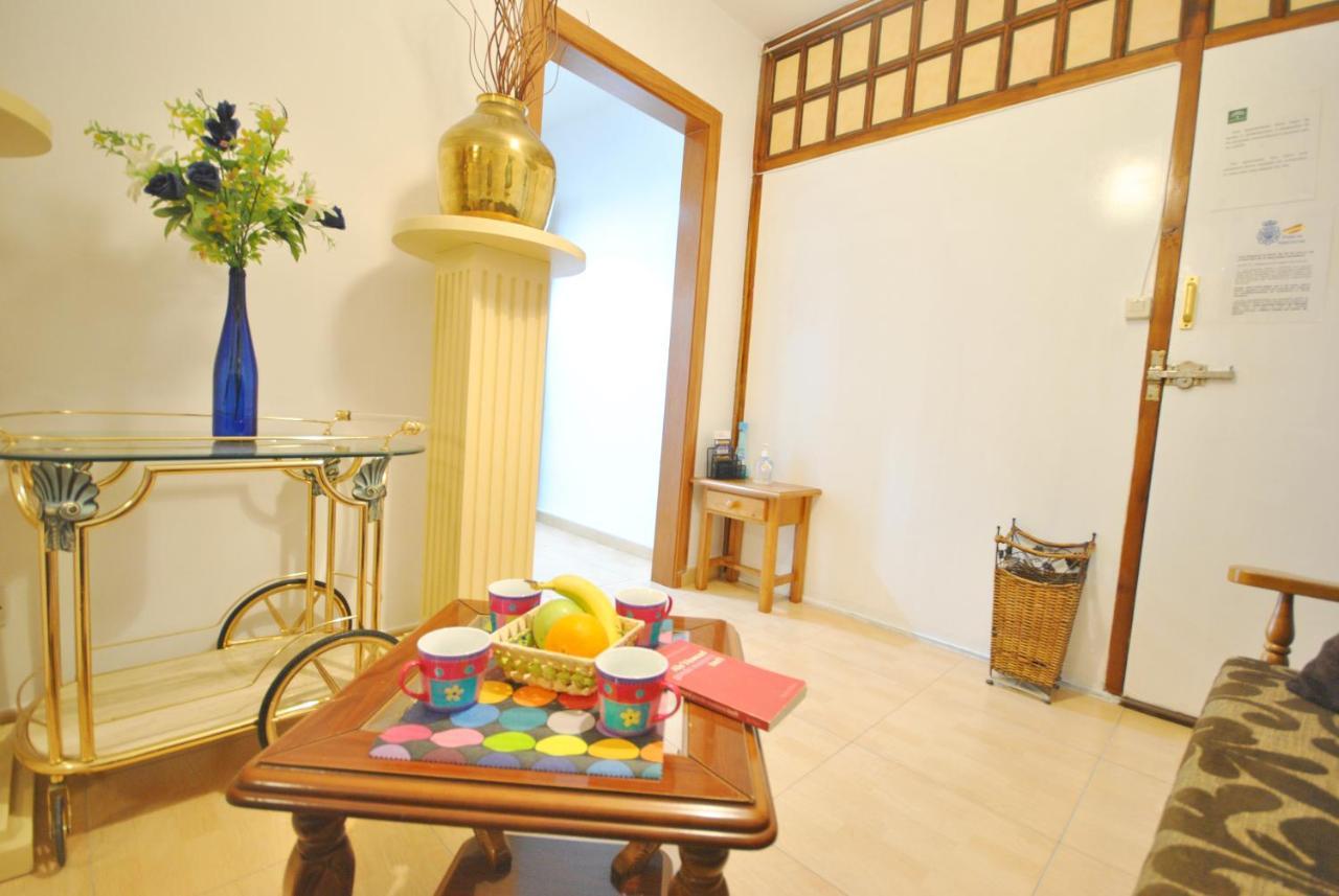 Apartamento Mayca - Beach&city